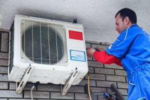 HVAC Companies Near Mount Saint Joseph, OH Available Now