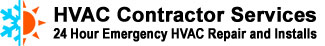 Mount Saint Joseph HVAC Services