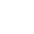 Mount Saint Joseph HVAC Services